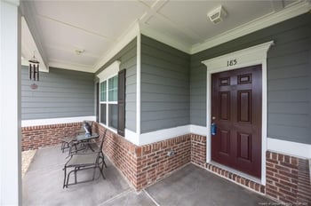 185 Planters Ln, Coats, NC 27521