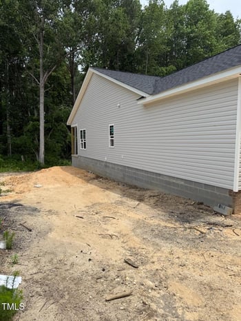 185 Rollins Acres Ln, Lillington, NC 27546