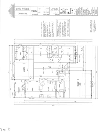 185 Rollins Acres Ln, Lillington, NC 27546