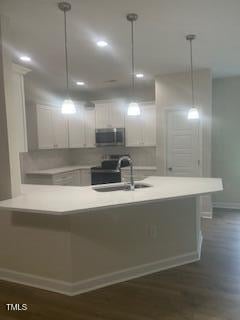 185 Rollins Acres Ln, Lillington, NC 27546