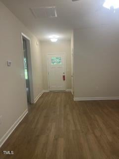 185 Rollins Acres Ln, Lillington, NC 27546