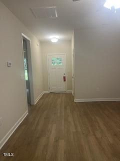 185 Rollins Acres Ln, Lillington, NC 27546