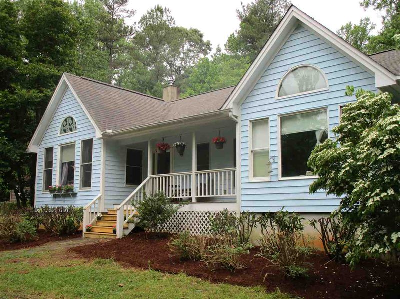 185 Roundtop Hills Rd, Pittsboro, NC 27312