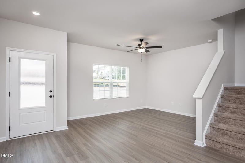 185 Seville Way, Clayton, NC 27520