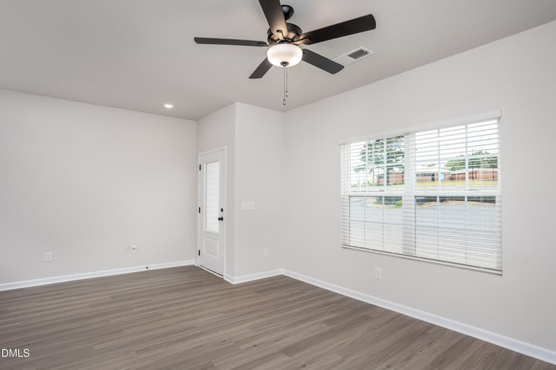 185 Seville Way, Clayton, NC 27520
