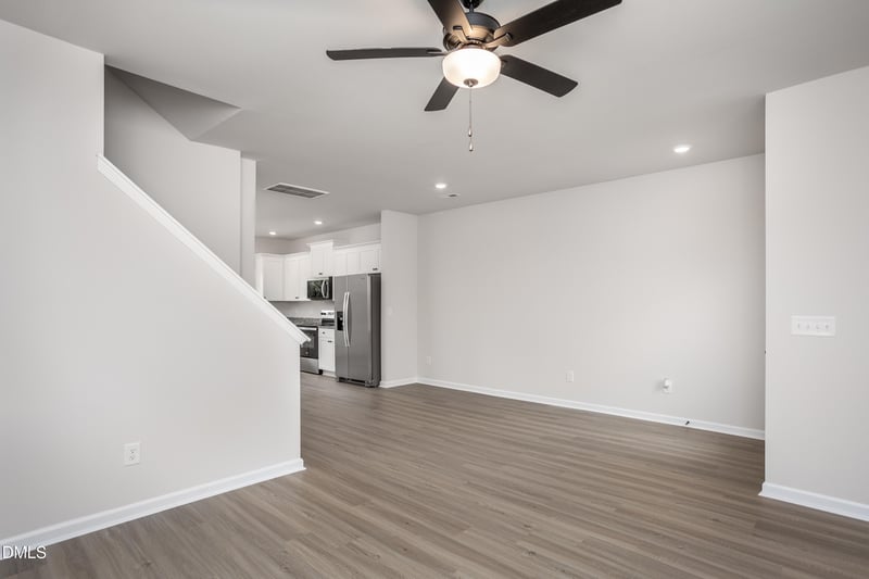 185 Seville Way, Clayton, NC 27520