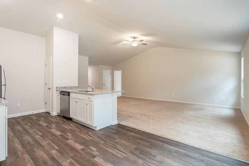 185 Shallow Dr, Youngsville, NC 27596