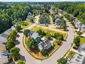 185 Sioux Ln, Clayton, NC 27520