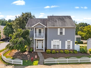 185 Sioux Ln, Clayton, NC 27520