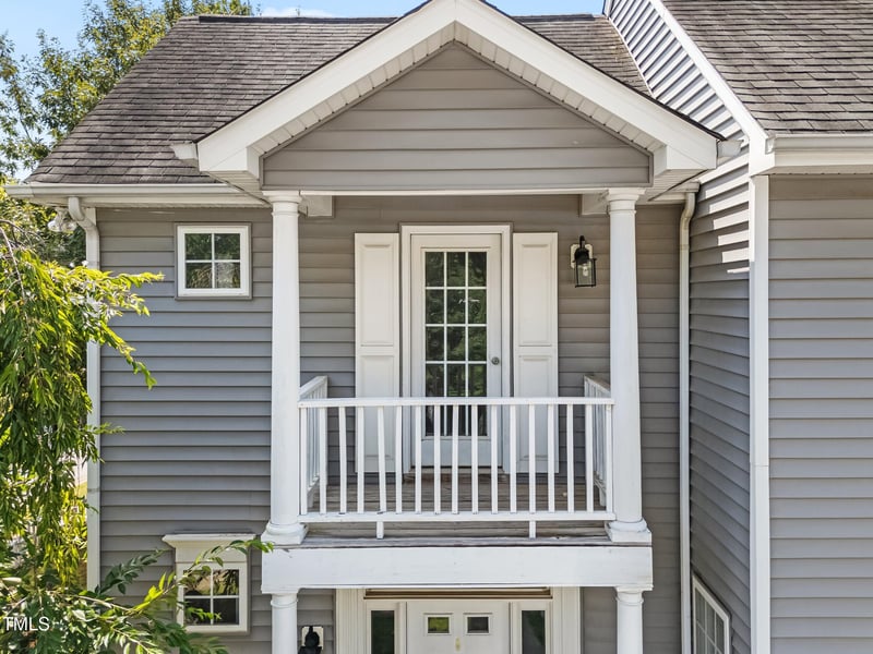 185 Sioux Ln, Clayton, NC 27520