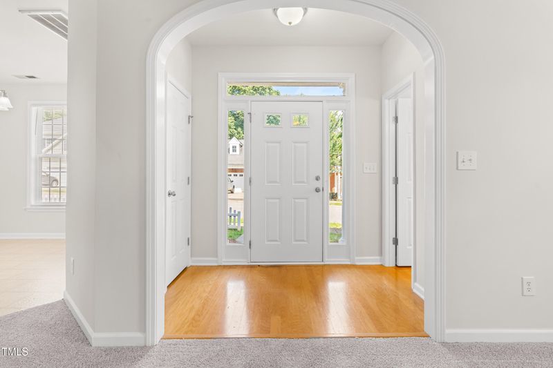 185 Sioux Ln, Clayton, NC 27520