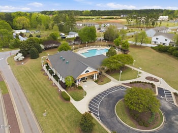 185 Stephens Way, Youngsville, NC 27596