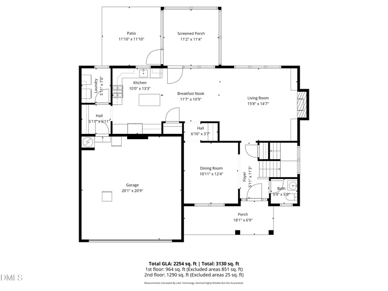 185 Stephens Way, Youngsville, NC 27596