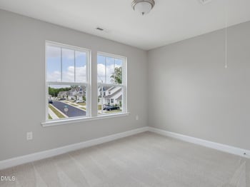 185 Sugar Pine Dr, Franklinton, NC 27525