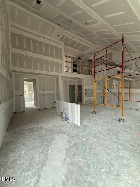 185 Sugar Pine Dr, Franklinton, NC 27525