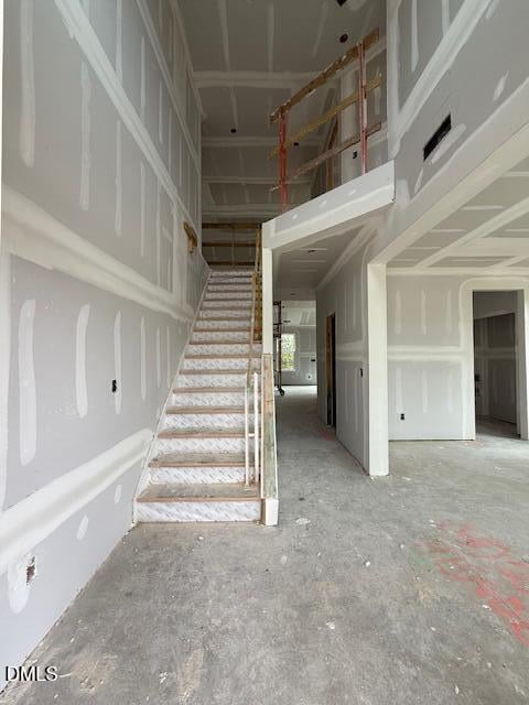 185 Sugar Pine Dr, Franklinton, NC 27525