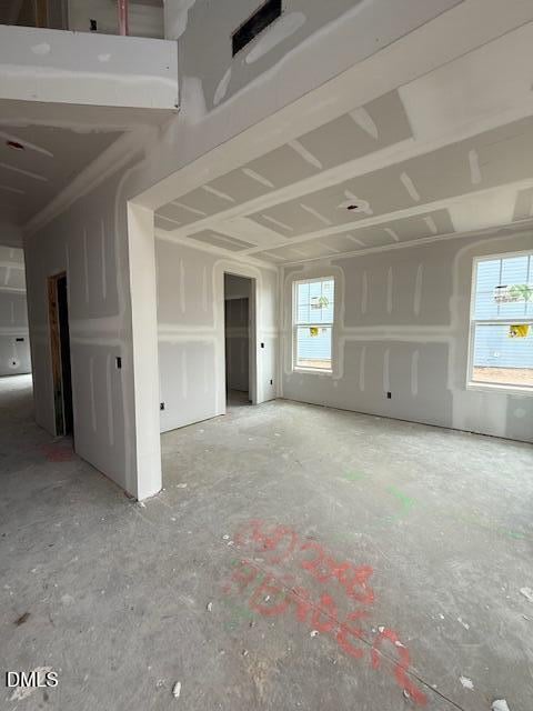 185 Sugar Pine Dr, Franklinton, NC 27525