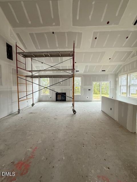 185 Sugar Pine Dr, Franklinton, NC 27525