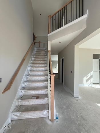 185 Sugar Pine Dr, Franklinton, NC 27525