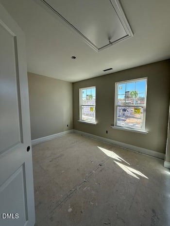 185 Sugar Pine Dr, Franklinton, NC 27525