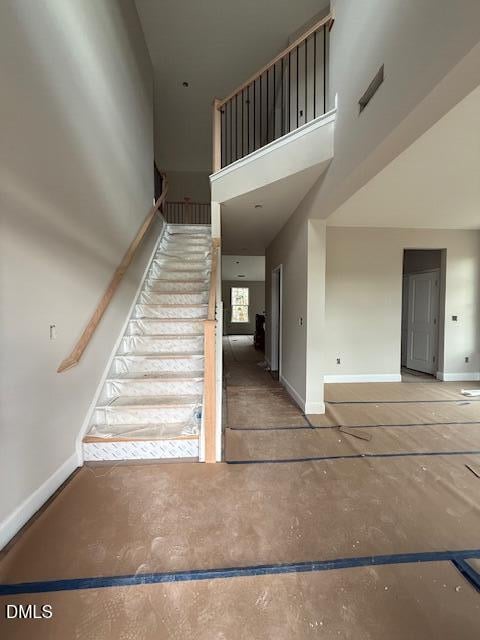 185 Sugar Pine Dr, Franklinton, NC 27525