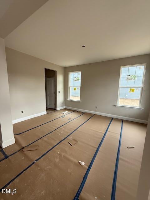 185 Sugar Pine Dr, Franklinton, NC 27525