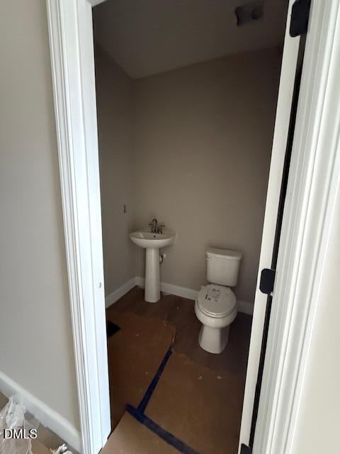 185 Sugar Pine Dr, Franklinton, NC 27525