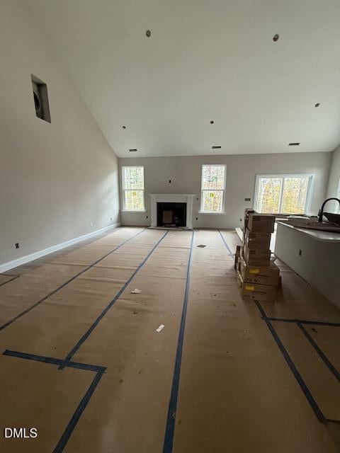 185 Sugar Pine Dr, Franklinton, NC 27525