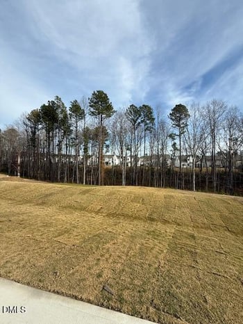 185 Sugar Pine Dr, Franklinton, NC 27525