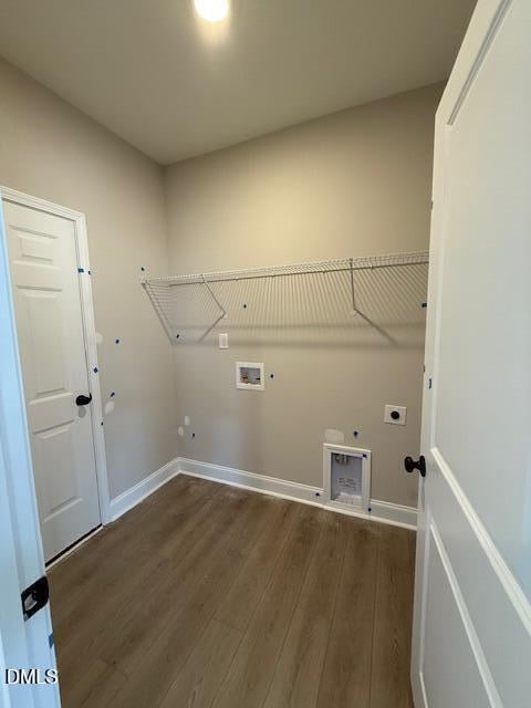 185 Sugar Pine Dr, Franklinton, NC 27525