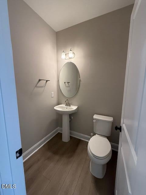 185 Sugar Pine Dr, Franklinton, NC 27525