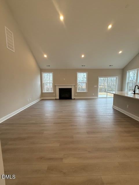 185 Sugar Pine Dr, Franklinton, NC 27525