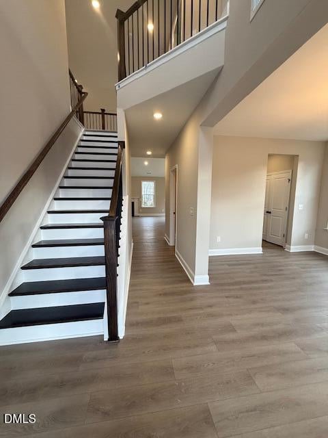 185 Sugar Pine Dr, Franklinton, NC 27525