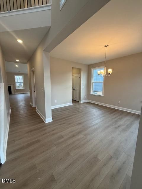 185 Sugar Pine Dr, Franklinton, NC 27525