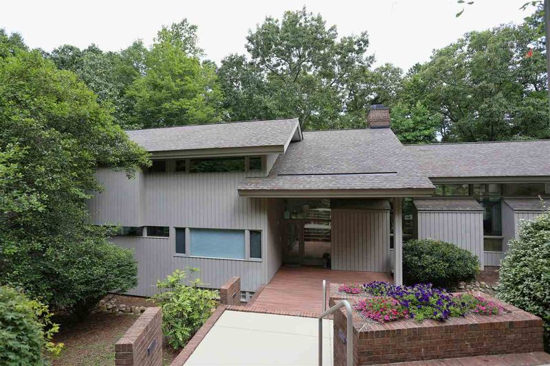 185 Sun Forest Way, Chapel Hill, NC 27517