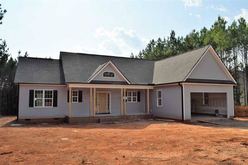 185 Tom Wright Rd, Franklinton, NC 27525