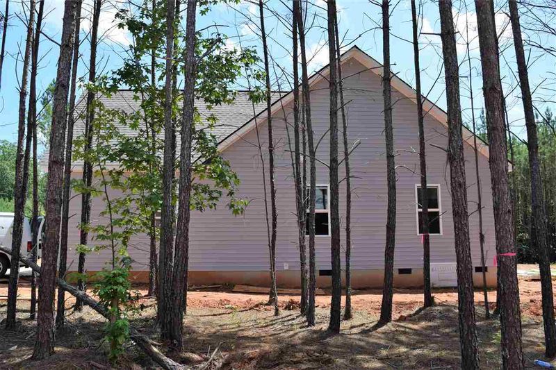 185 Tom Wright Rd, Franklinton, NC 27525