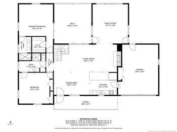 185 Tree Cutters, Sanford, NC 27332