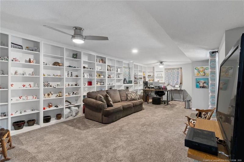 185 Tree Cutters, Sanford, NC 27332