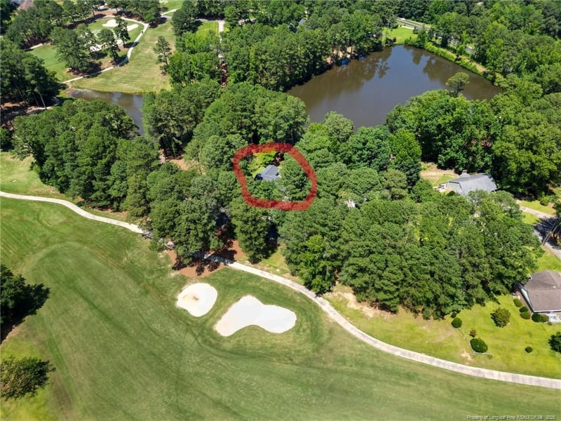 185 Tree Cutters, Sanford, NC 27332