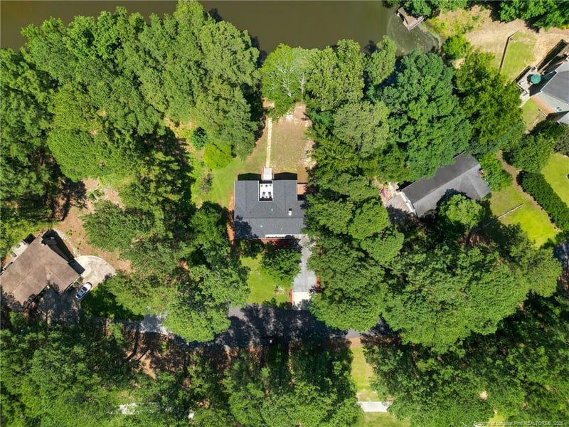 185 Tree Cutters, Sanford, NC 27332