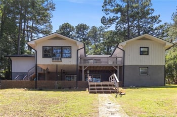 185 Tree Cutters, Sanford, NC 27332