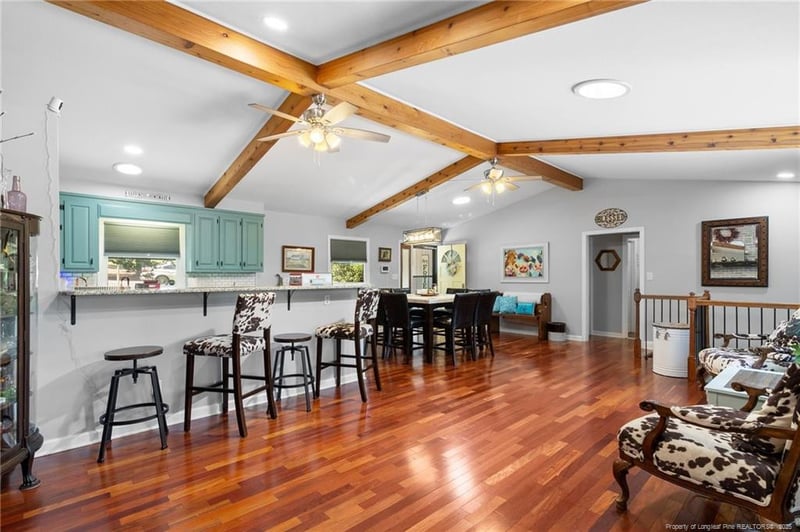 185 Tree Cutters, Sanford, NC 27332