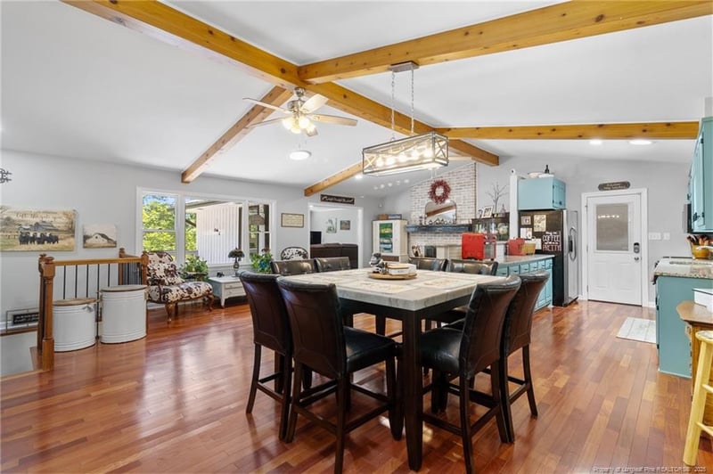 185 Tree Cutters, Sanford, NC 27332