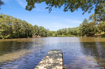 185 Tree Cutters, Sanford, NC 27332