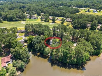 185 Tree Cutters, Sanford, NC 27332