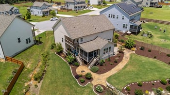 185 Twilight Trl, Willow Springs, NC 27592