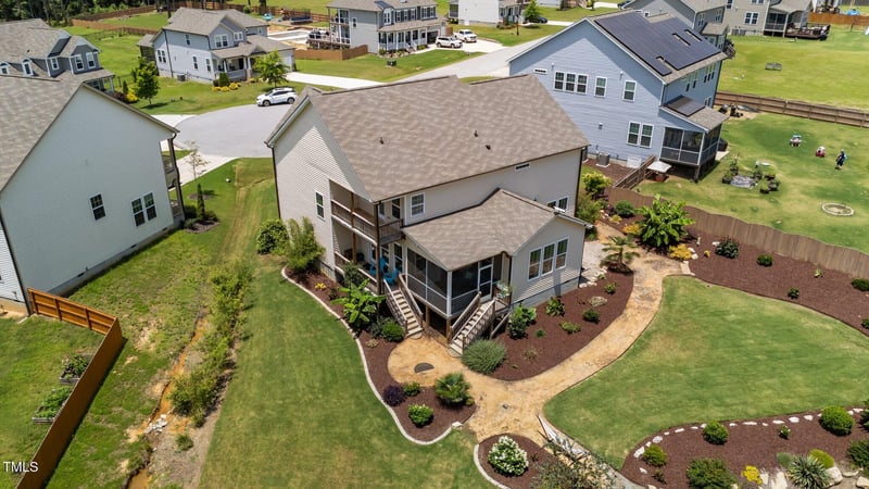 185 Twilight Trl, Willow Springs, NC 27592