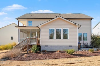 185 Twilight Trl, Willow Springs, NC 27592