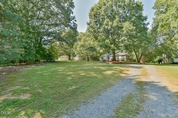 185 Weatherbend , Pittsboro, NC 27312